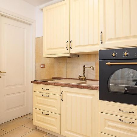Hemeras Boutique Homes - Design Flat In The City Center ミラノ エクステリア 写真